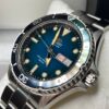 Orient RA-AA0811E19B Kamasu