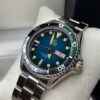 Orient RA-AA0811E19B Kamasu 14780