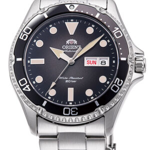 Orient RA-AA0810N19B Kamasu