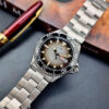 Orient RA-AA0810N19B Kamasu 17710