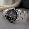 Orient RA-AA0810N19B Kamasu 17714