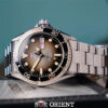 Orient RA-AA0810N19B Kamasu 17713
