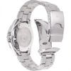 Orient RA-AA0811E19B Kamasu 17721