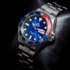 Orient RA-AA0812L19B Kamasu 17718