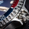 Orient RA-AA0812L19B Kamasu 17717