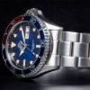 Orient RA-AA0812L19B Kamasu 17716