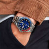 Orient RA-AA0812L19B Kamasu 17719