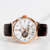 Orient RA-AS0102S10B Sun and Moon 17706