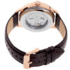Orient RA-AS0102S10B Sun and Moon 17705