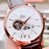 Orient RA-AS0102S10B Sun and Moon 17708
