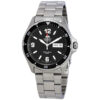 Orient FAA02001B9 Mako II