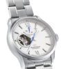 Orient RE-AT0003S00B Star 17847