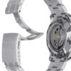 Orient RE-AT0003S00B Star 17845