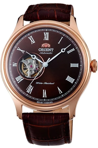 Orient FAG00001T0 Bambino
