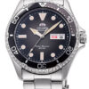 Orient RA-AA0810N19B Kamasu