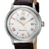 Orient FAC00008W0 Bambino