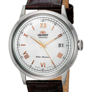 Orient FAC00008W0 Bambino