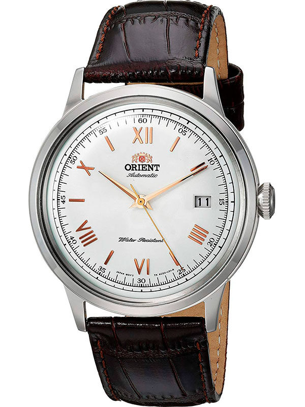 Orient FAC00008W0 Bambino