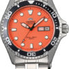 Oreint FAA02006M9 Mako II