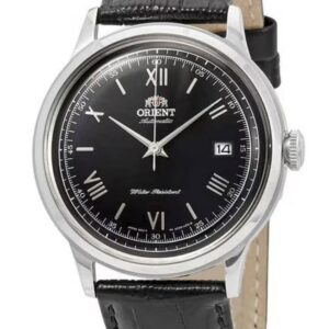 Orient FAC0000AB0 Bambino