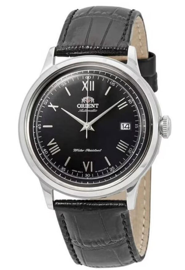 Orient FAC0000AB0 Bambino