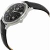 Orient FAC0000AB0 Bambino 17741