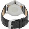 Orient FAC0000AB0 Bambino 17740