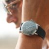 Orient FAC0000CA0 Bambino 17728