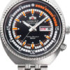 Orient RA-AA0E05B19B Revival