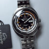 Orient RA-AA0E05B19B Revival 17589