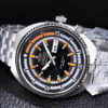 Orient RA-AA0E05B19B Revival 17590
