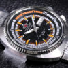 Orient RA-AA0E05B19B Revival 17591