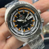 Orient RA-AA0E05B19B Revival 17593