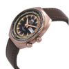 Orient RA-AA0E06B19B Revival 17596