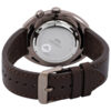 Orient RA-AA0E07B19B Revival 17598