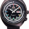 Orient RA-AA0E07B19B Revival