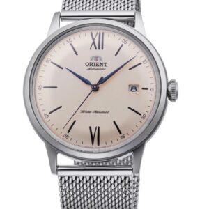 Orient RA-AC0020G10B Bambino