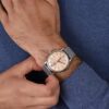 Orient RA-AC0020G10B Bambino 17330