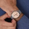 Orient RA-AC0020G10B Bambino 17329