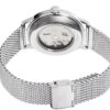 Orient RA-AC0020G10B Bambino 17328
