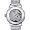 Orient RA-AC0020G10B Bambino 17327