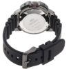 Orient RA-AC0L09R00B M-Force (Limited Edition 2000 pcs) 17601