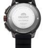 Orient RA-AC0L09R00B M-Force (Limited Edition 2000 pcs) 17600