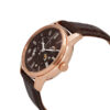 Orient RA-AK0009T10B Sun and Moon 17648