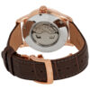 Orient RA-AK0009T10B Sun and Moon 17647
