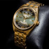 Orient RA-BA0001G10B Multicalendar 17627