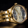 Orient RA-BA0001G10B Multicalendar 17626