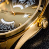 Orient RA-BA0001G10B Multicalendar 17625