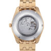 Orient RA-BA0001G10B Multicalendar 17624