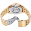 Orient RA-BA0001G10B Multicalendar 17623